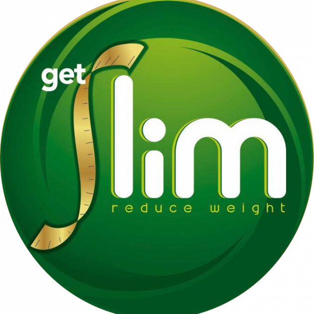 getslim1